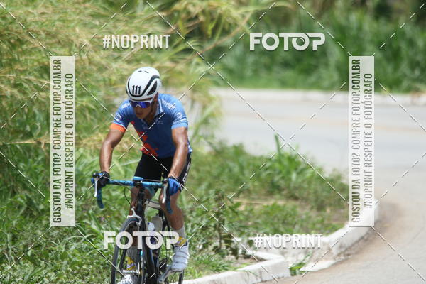 Buy your photos of the eventGP PAR DE MINAS DE CICLISMO ESTRADA 2019 on Fotop