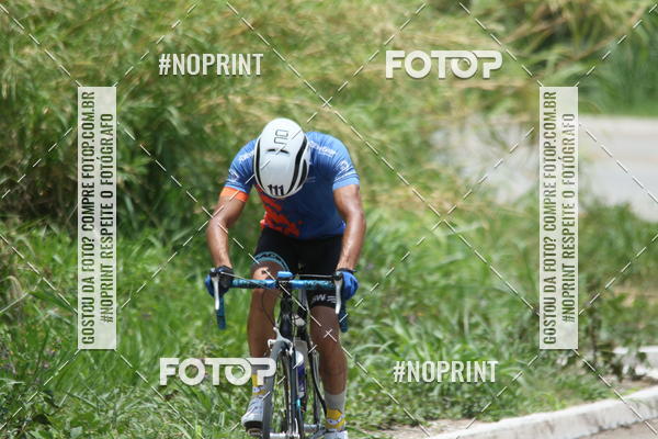 Buy your photos of the eventGP PAR DE MINAS DE CICLISMO ESTRADA 2019 on Fotop