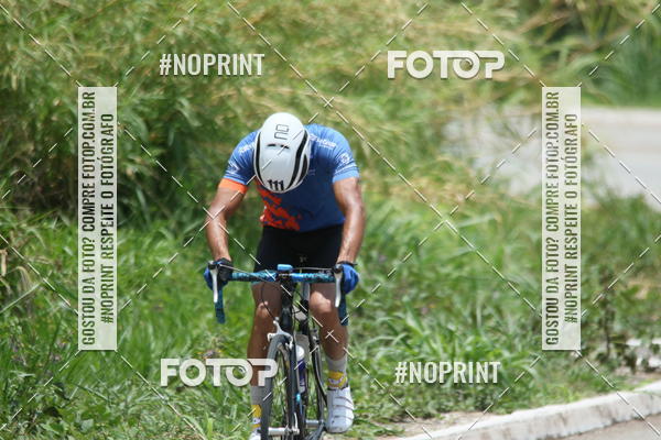 Buy your photos of the eventGP PAR DE MINAS DE CICLISMO ESTRADA 2019 on Fotop