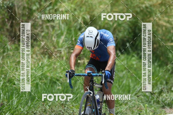 Buy your photos of the eventGP PAR DE MINAS DE CICLISMO ESTRADA 2019 on Fotop