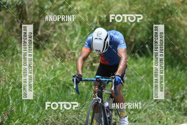 Buy your photos of the eventGP PAR DE MINAS DE CICLISMO ESTRADA 2019 on Fotop
