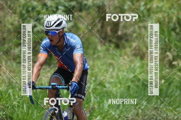 Buy your photos of the eventGP PAR DE MINAS DE CICLISMO ESTRADA 2019 on Fotop