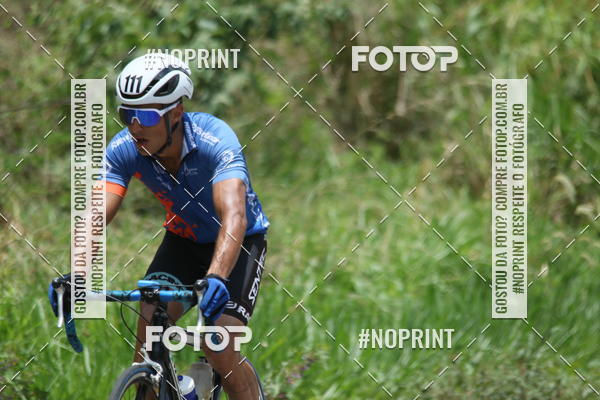 Buy your photos of the eventGP PAR DE MINAS DE CICLISMO ESTRADA 2019 on Fotop