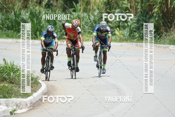 Buy your photos of the eventGP PAR DE MINAS DE CICLISMO ESTRADA 2019 on Fotop