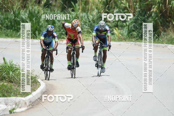 Buy your photos of the eventGP PAR DE MINAS DE CICLISMO ESTRADA 2019 on Fotop