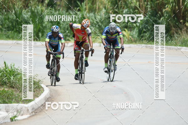 Buy your photos of the eventGP PAR DE MINAS DE CICLISMO ESTRADA 2019 on Fotop