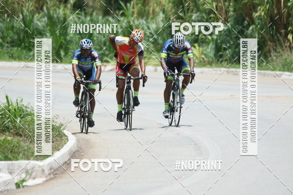 Buy your photos of the eventGP PAR DE MINAS DE CICLISMO ESTRADA 2019 on Fotop