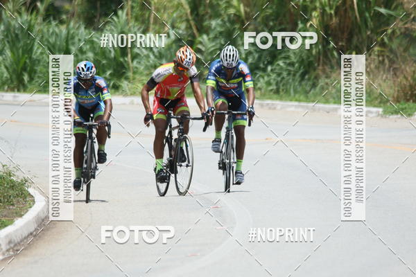 Buy your photos of the eventGP PAR DE MINAS DE CICLISMO ESTRADA 2019 on Fotop