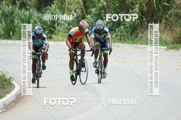 Buy your photos of the eventGP PAR DE MINAS DE CICLISMO ESTRADA 2019 on Fotop