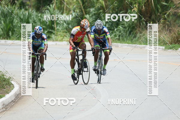 Buy your photos of the eventGP PAR DE MINAS DE CICLISMO ESTRADA 2019 on Fotop