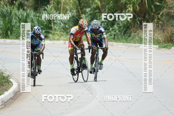 Buy your photos of the eventGP PAR DE MINAS DE CICLISMO ESTRADA 2019 on Fotop