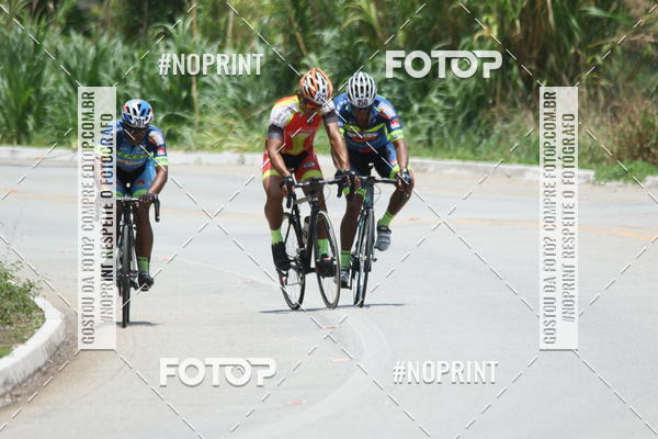 Buy your photos of the eventGP PAR DE MINAS DE CICLISMO ESTRADA 2019 on Fotop