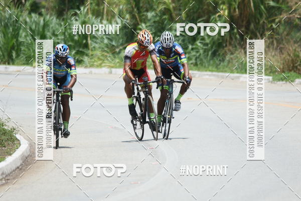Buy your photos of the eventGP PAR DE MINAS DE CICLISMO ESTRADA 2019 on Fotop