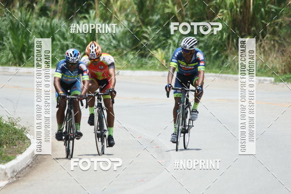 Buy your photos of the eventGP PAR DE MINAS DE CICLISMO ESTRADA 2019 on Fotop