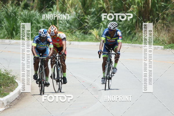 Buy your photos of the eventGP PAR DE MINAS DE CICLISMO ESTRADA 2019 on Fotop
