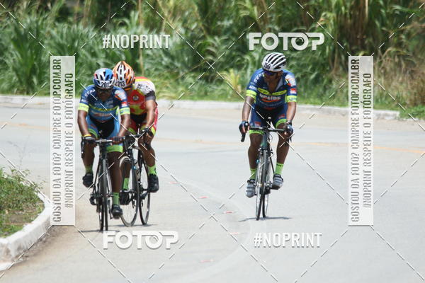 Buy your photos of the eventGP PAR DE MINAS DE CICLISMO ESTRADA 2019 on Fotop