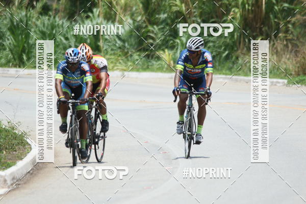 Buy your photos of the eventGP PAR DE MINAS DE CICLISMO ESTRADA 2019 on Fotop