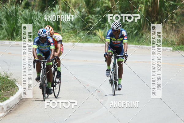 Buy your photos of the eventGP PAR DE MINAS DE CICLISMO ESTRADA 2019 on Fotop