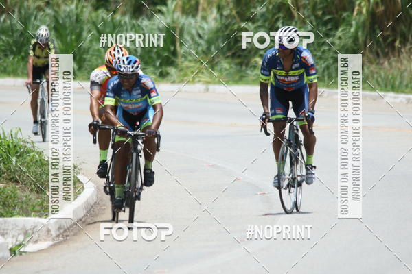 Buy your photos of the eventGP PAR DE MINAS DE CICLISMO ESTRADA 2019 on Fotop