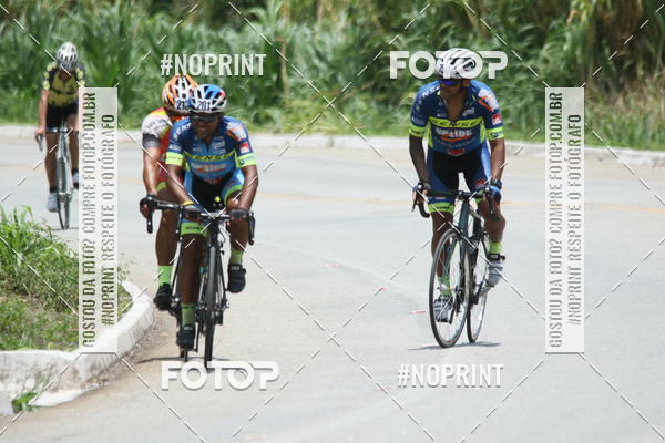 Buy your photos of the eventGP PAR DE MINAS DE CICLISMO ESTRADA 2019 on Fotop