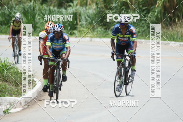 Buy your photos of the eventGP PAR DE MINAS DE CICLISMO ESTRADA 2019 on Fotop