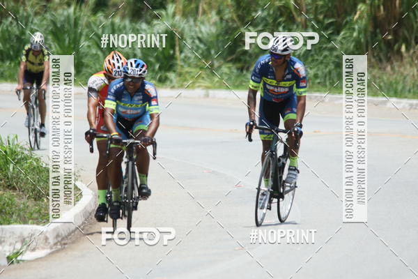 Buy your photos of the eventGP PAR DE MINAS DE CICLISMO ESTRADA 2019 on Fotop