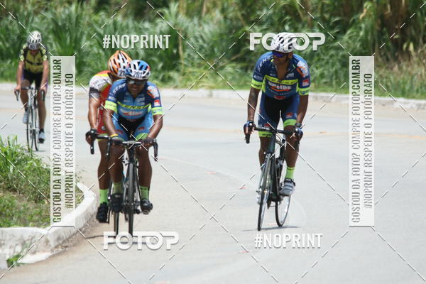 Buy your photos of the eventGP PAR DE MINAS DE CICLISMO ESTRADA 2019 on Fotop
