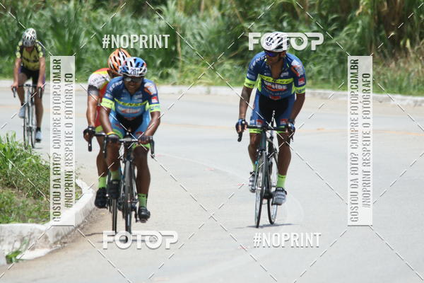 Buy your photos of the eventGP PAR DE MINAS DE CICLISMO ESTRADA 2019 on Fotop