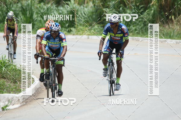 Buy your photos of the eventGP PAR DE MINAS DE CICLISMO ESTRADA 2019 on Fotop