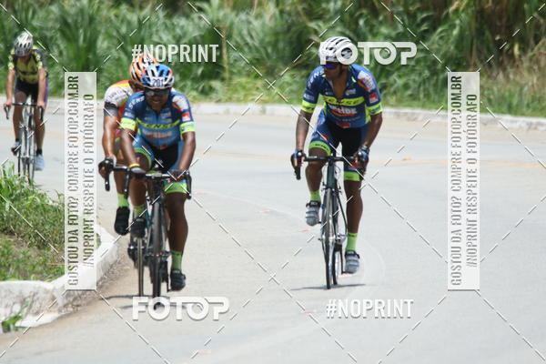 Buy your photos of the eventGP PAR DE MINAS DE CICLISMO ESTRADA 2019 on Fotop
