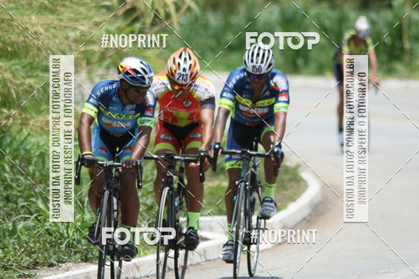 Buy your photos of the eventGP PAR DE MINAS DE CICLISMO ESTRADA 2019 on Fotop