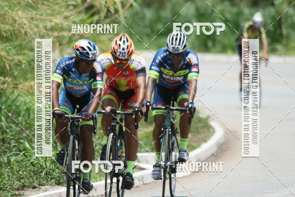 Buy your photos of the eventGP PAR DE MINAS DE CICLISMO ESTRADA 2019 on Fotop