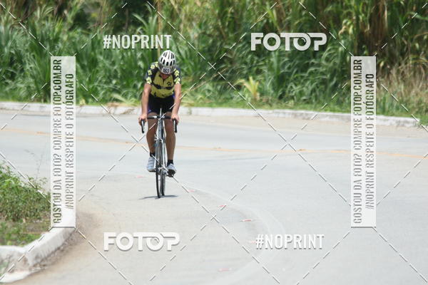 Buy your photos of the eventGP PAR DE MINAS DE CICLISMO ESTRADA 2019 on Fotop
