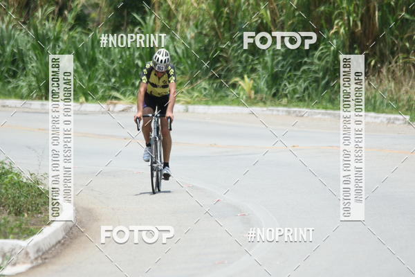Buy your photos of the eventGP PAR DE MINAS DE CICLISMO ESTRADA 2019 on Fotop