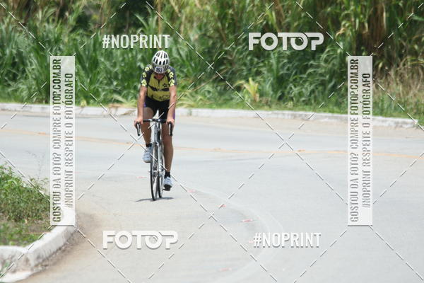 Buy your photos of the eventGP PAR DE MINAS DE CICLISMO ESTRADA 2019 on Fotop
