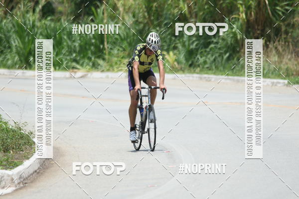 Buy your photos of the eventGP PAR DE MINAS DE CICLISMO ESTRADA 2019 on Fotop