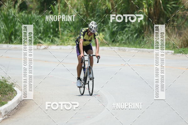 Buy your photos of the eventGP PAR DE MINAS DE CICLISMO ESTRADA 2019 on Fotop