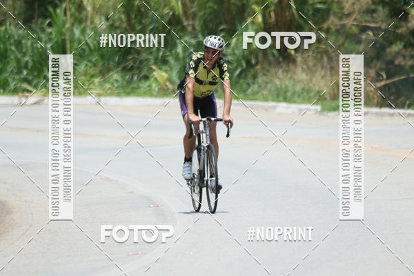 Buy your photos of the eventGP PAR DE MINAS DE CICLISMO ESTRADA 2019 on Fotop