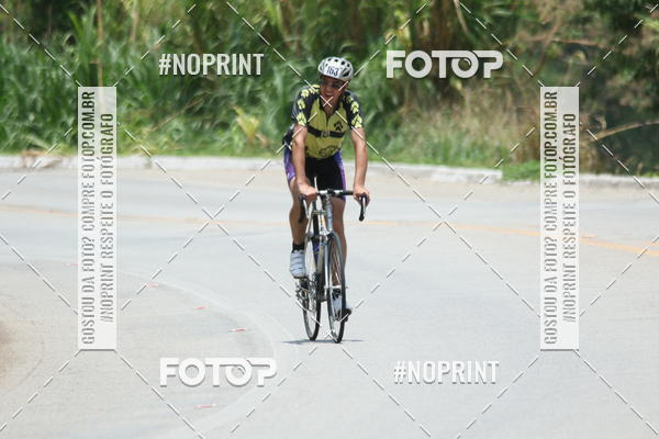 Buy your photos of the eventGP PAR DE MINAS DE CICLISMO ESTRADA 2019 on Fotop