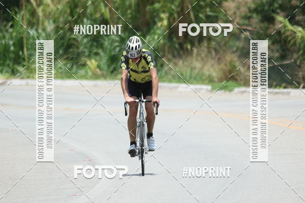Buy your photos of the eventGP PAR DE MINAS DE CICLISMO ESTRADA 2019 on Fotop