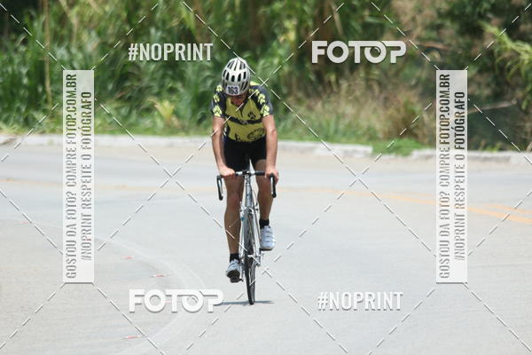 Buy your photos of the eventGP PAR DE MINAS DE CICLISMO ESTRADA 2019 on Fotop
