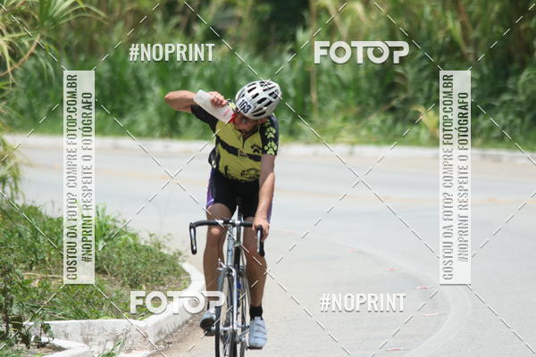Buy your photos of the eventGP PAR DE MINAS DE CICLISMO ESTRADA 2019 on Fotop