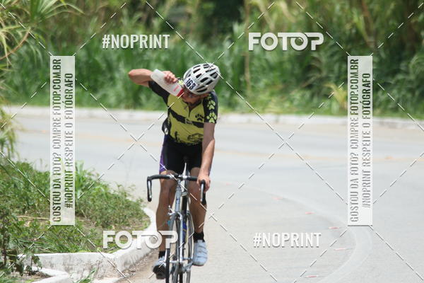 Buy your photos of the eventGP PAR DE MINAS DE CICLISMO ESTRADA 2019 on Fotop