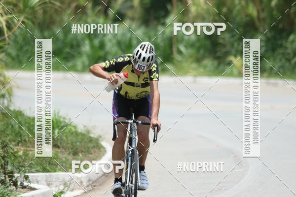 Buy your photos of the eventGP PAR DE MINAS DE CICLISMO ESTRADA 2019 on Fotop