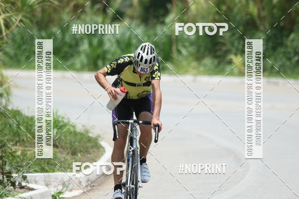 Buy your photos of the eventGP PAR DE MINAS DE CICLISMO ESTRADA 2019 on Fotop
