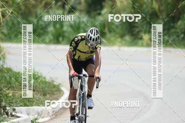 Buy your photos of the eventGP PAR DE MINAS DE CICLISMO ESTRADA 2019 on Fotop