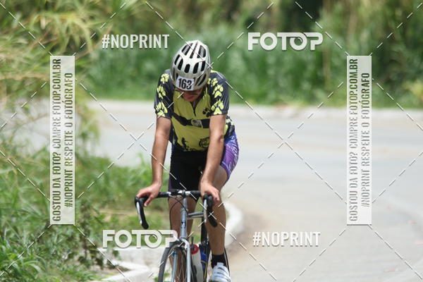 Buy your photos of the eventGP PAR DE MINAS DE CICLISMO ESTRADA 2019 on Fotop