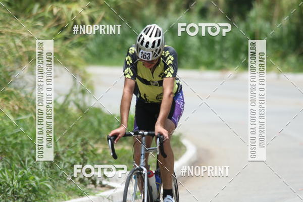 Buy your photos of the eventGP PAR DE MINAS DE CICLISMO ESTRADA 2019 on Fotop