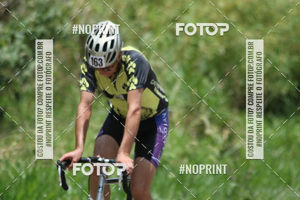 Buy your photos of the eventGP PAR DE MINAS DE CICLISMO ESTRADA 2019 on Fotop