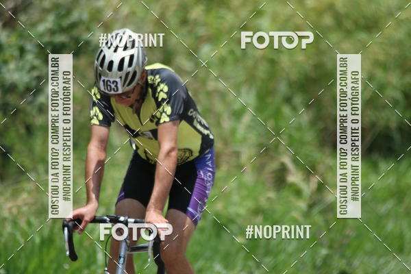 Buy your photos of the eventGP PAR DE MINAS DE CICLISMO ESTRADA 2019 on Fotop